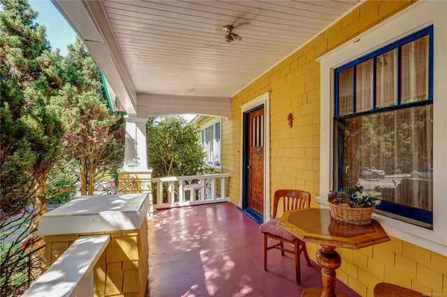 2 of 81 - 660 Third St, Nanaimo, BC