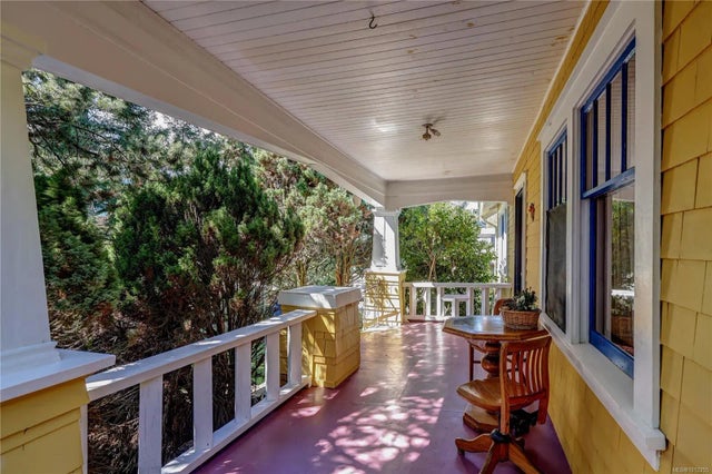 4 of 81 - 660 Third St, Nanaimo, BC