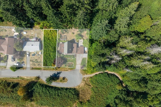 5 of 16 - 709 Dogwood Rd, Nanaimo, BC