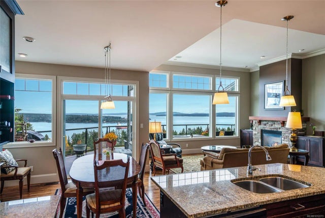 5 of 54 - 626 Farrell Rd 3, Ladysmith, BC