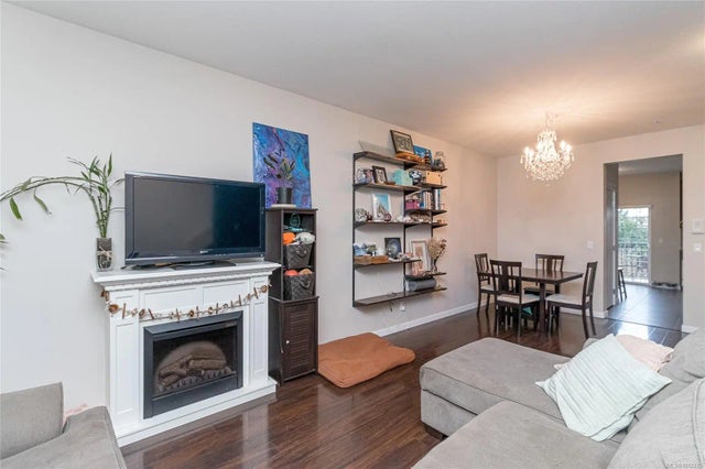 2 of 60 - 50 Mill St 111, Nanaimo, BC