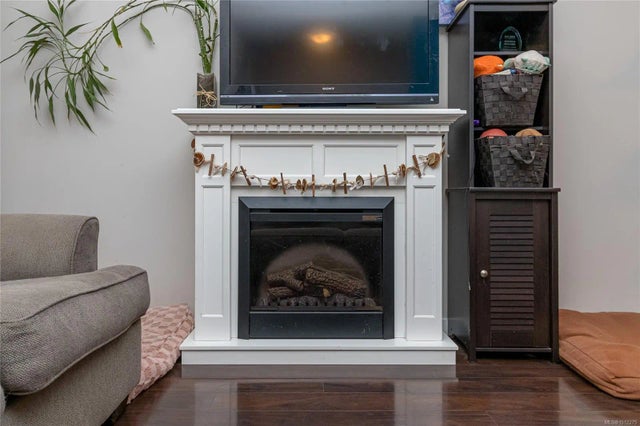 5 of 60 - 50 Mill St 111, Nanaimo, BC