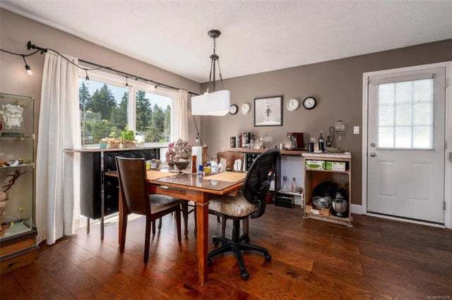 3 of 25 - 2618 Starlight Trail, Nanaimo, BC