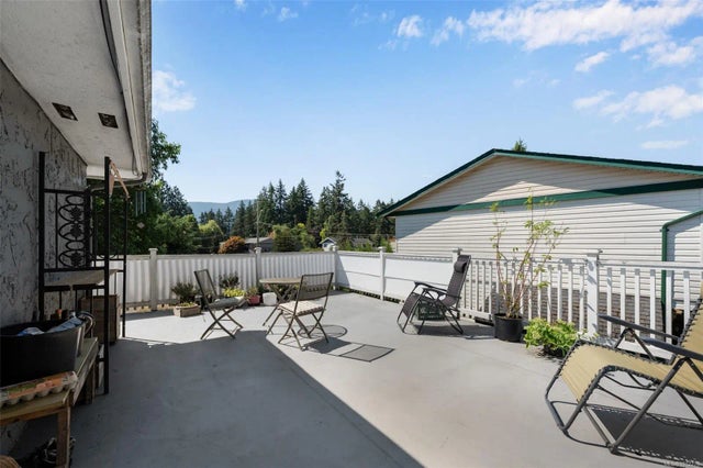 4 of 25 - 2618 Starlight Trail, Nanaimo, BC