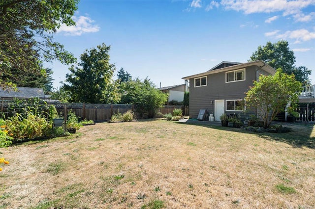 5 of 25 - 2618 Starlight Trail, Nanaimo, BC
