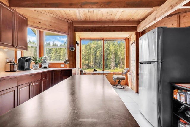 5 of 47 - 2 Welch Rd, Lasqueti Island, BC