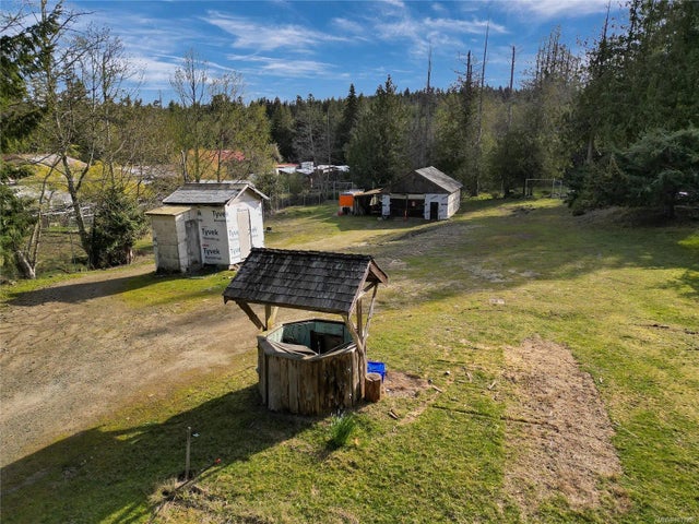 2 of 19 - 510 Whalen Rd, Mayne Island, BC