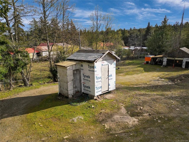 4 of 19 - 510 Whalen Rd, Mayne Island, BC
