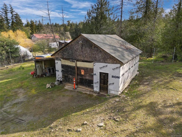 5 of 19 - 510 Whalen Rd, Mayne Island, BC