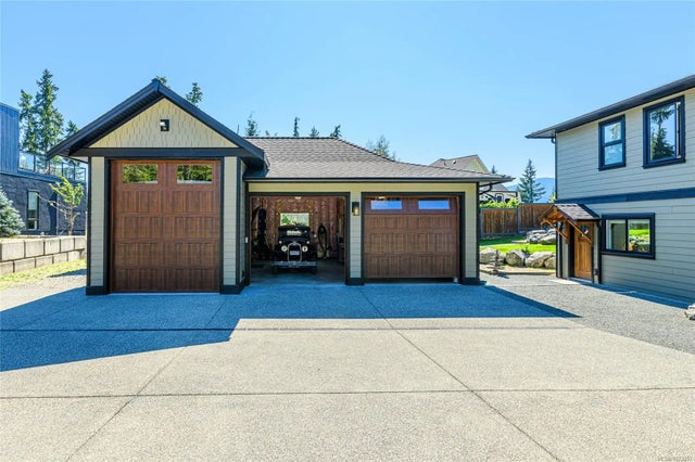 5 of 61 - 7375 Lakefront Dr, Lake Cowichan, BC