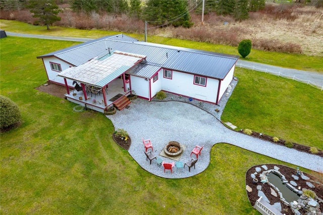 2 of 63 - 770 Gilbert Rd, Hilliers, BC