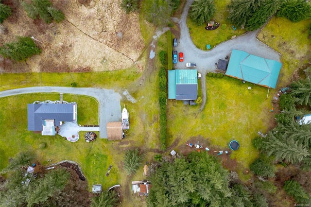 3 of 63 - 770 Gilbert Rd, Hilliers, BC