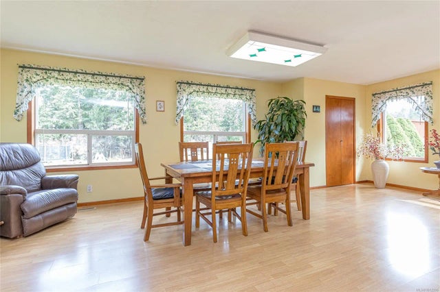 5 of 63 - 770 Gilbert Rd, Hilliers, BC