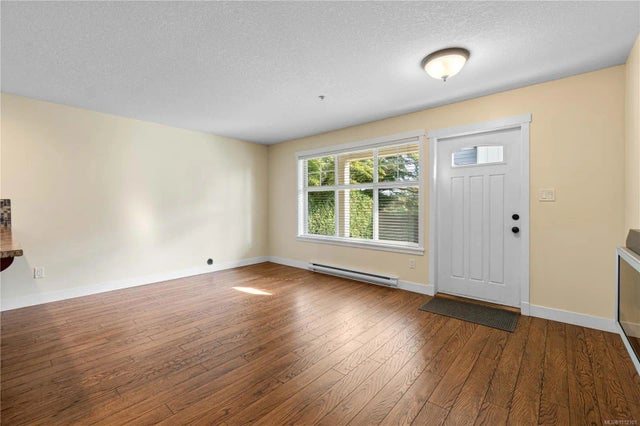 5 of 19 - 446 Milton St 1, Nanaimo, BC