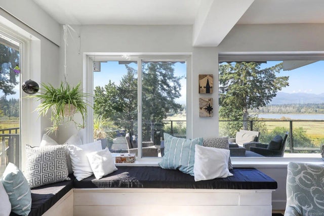 3 of 74 - 7703 Tozer Rd, Fanny Bay, BC