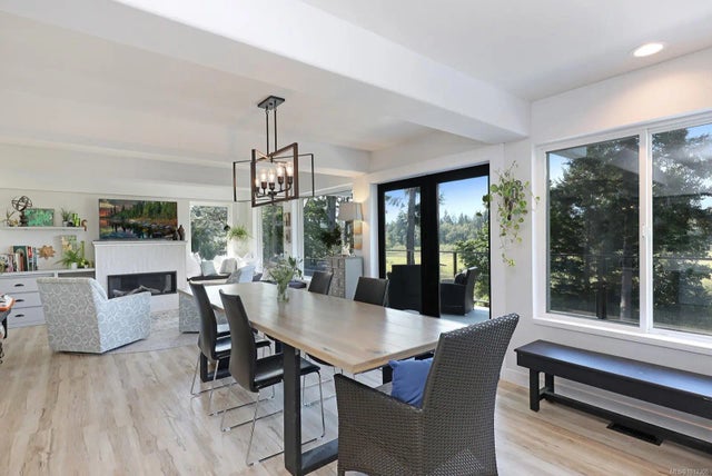 4 of 74 - 7703 Tozer Rd, Fanny Bay, BC