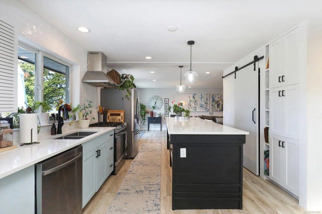 5 of 74 - 7703 Tozer Rd, Fanny Bay, BC