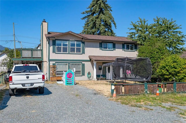 2 of 26 - 435 Watfield Ave, Nanaimo, BC