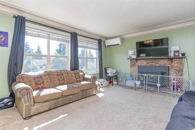 4 of 26 - 435 Watfield Ave, Nanaimo, BC