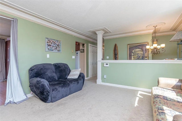 5 of 26 - 435 Watfield Ave, Nanaimo, BC
