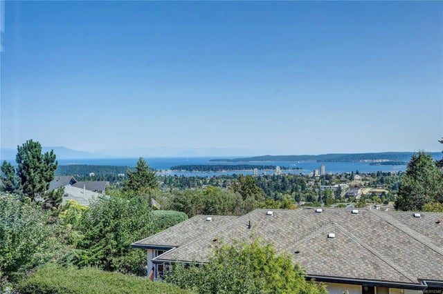 2 of 44 - 206 Concordia Pl, Nanaimo, BC