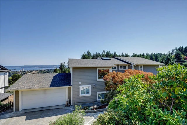 3 of 44 - 206 Concordia Pl, Nanaimo, BC