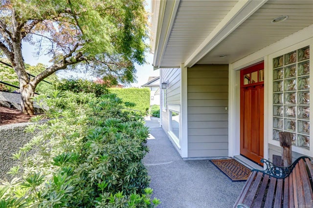 4 of 44 - 206 Concordia Pl, Nanaimo, BC