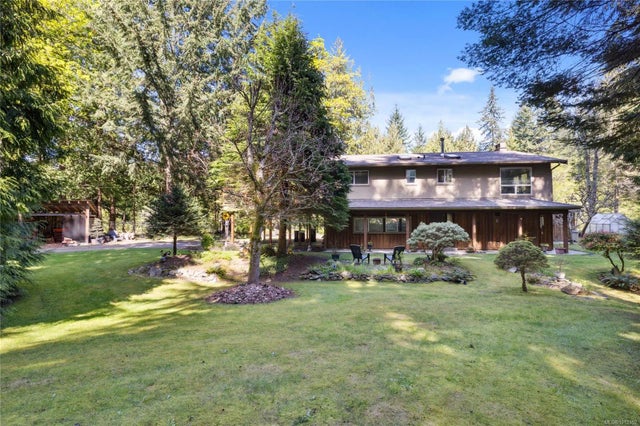 2 of 55 - 658 Martindale Rd, Parksville, BC