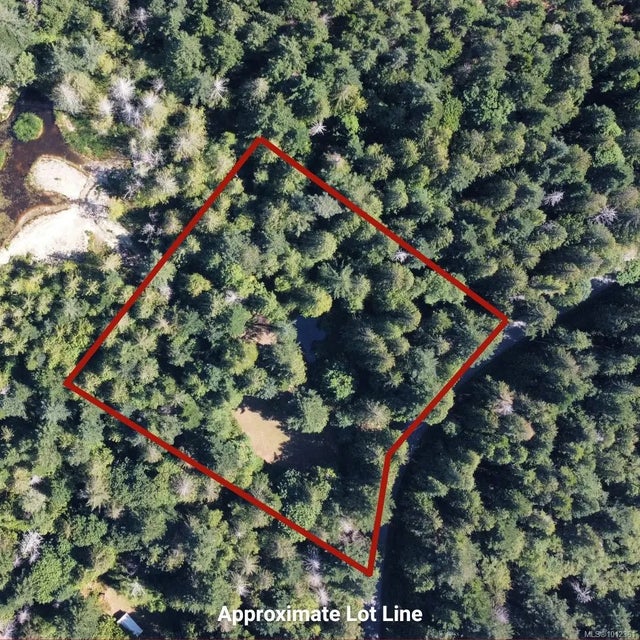 2 of 20 - 6375 St Johns Point Rd, Hornby Island, BC