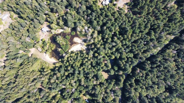 4 of 20 - 6375 St Johns Point Rd, Hornby Island, BC