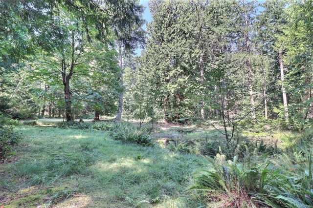 5 of 20 - 6375 St Johns Point Rd, Hornby Island, BC