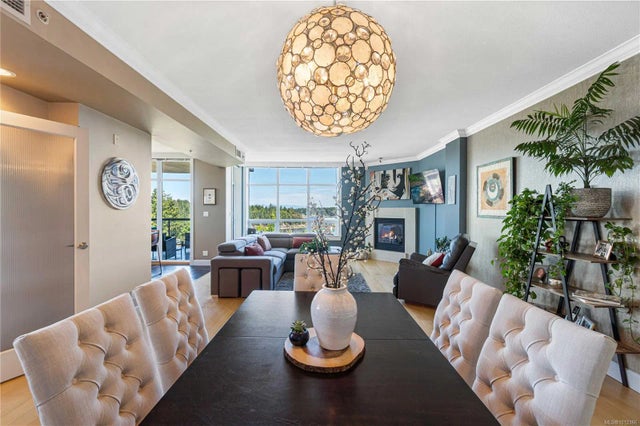 4 of 54 - 225 Rosehill St 401, Nanaimo, BC