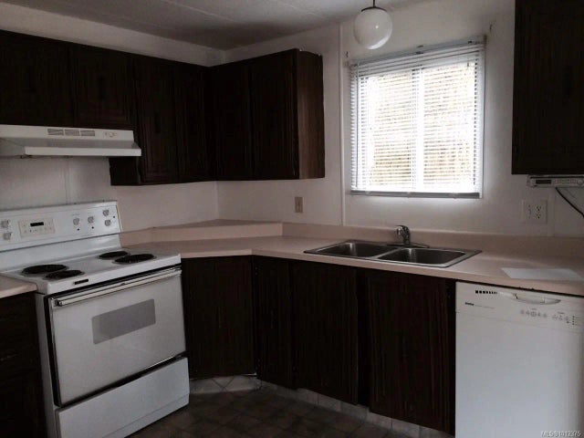 2 of 6 - 119 Boundary Rd, Lake Cowichan, BC