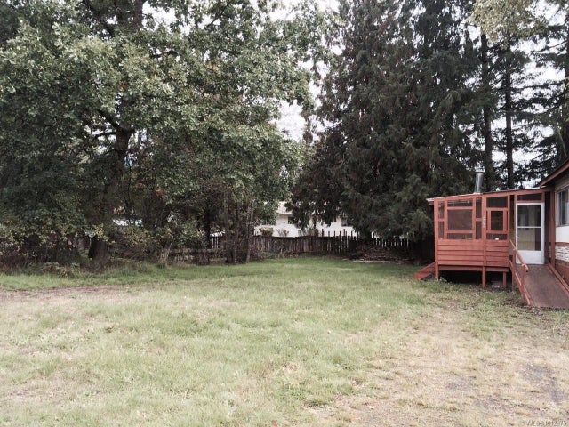 3 of 6 - 119 Boundary Rd, Lake Cowichan, BC