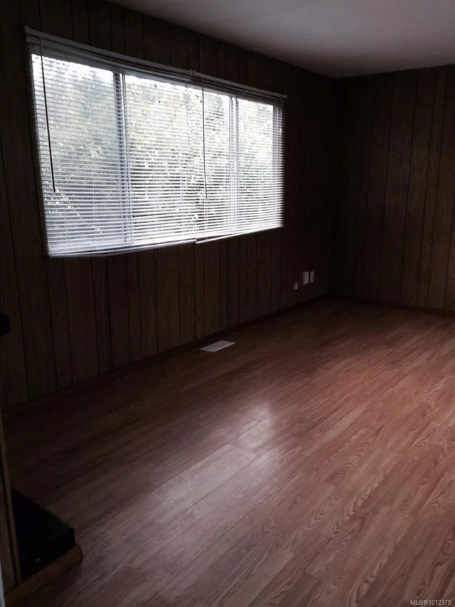 4 of 6 - 119 Boundary Rd, Lake Cowichan, BC