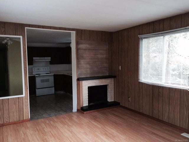 5 of 6 - 119 Boundary Rd, Lake Cowichan, BC