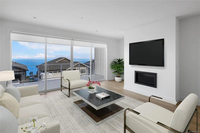 4 of 7 - 151 Royal Pacific Way 107, Nanaimo, BC