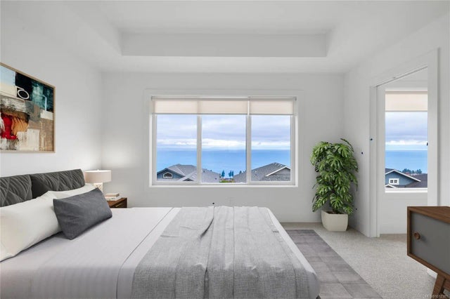 5 of 7 - 151 Royal Pacific Way 107, Nanaimo, BC