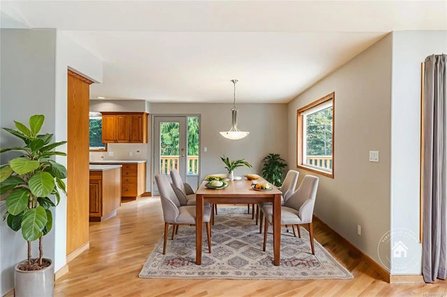 3 of 32 - 1010 Middlegate Rd, Errington, BC