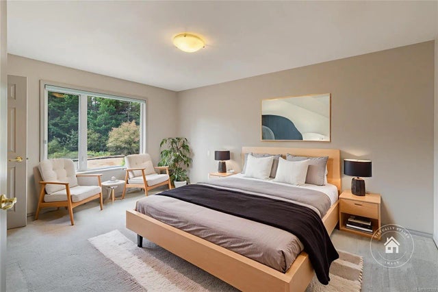 5 of 32 - 1010 Middlegate Rd, Errington, BC