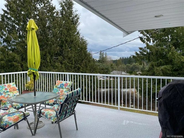 3 of 16 - 1731 Dar's Pl, Qualicum Beach, BC