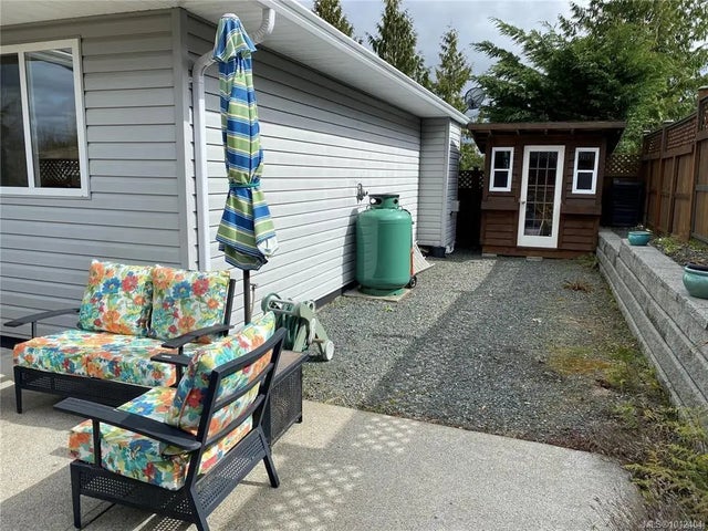 4 of 16 - 1731 Dar's Pl, Qualicum Beach, BC