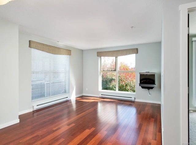 4 of 16 - 555 Franklyn St 223, Nanaimo, BC