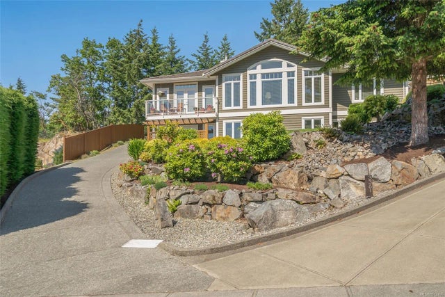 1 of 70 - 3355 Rockhampton Rd, Nanoose Bay, BC
