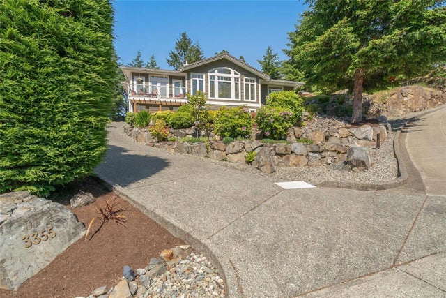 2 of 70 - 3355 Rockhampton Rd, Nanoose Bay, BC