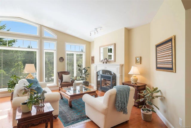 3 of 70 - 3355 Rockhampton Rd, Nanoose Bay, BC