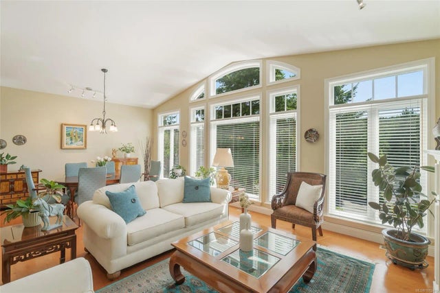 4 of 70 - 3355 Rockhampton Rd, Nanoose Bay, BC