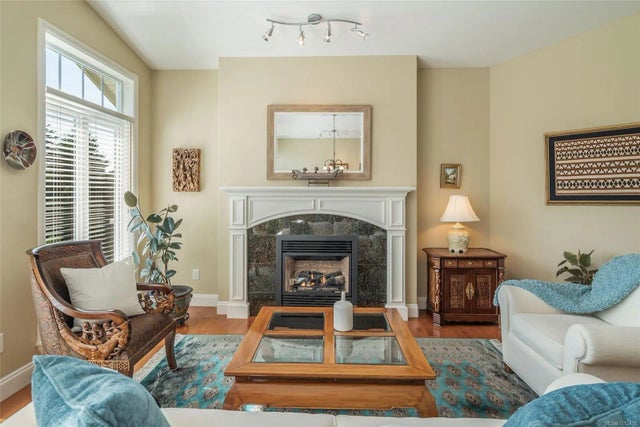 5 of 70 - 3355 Rockhampton Rd, Nanoose Bay, BC