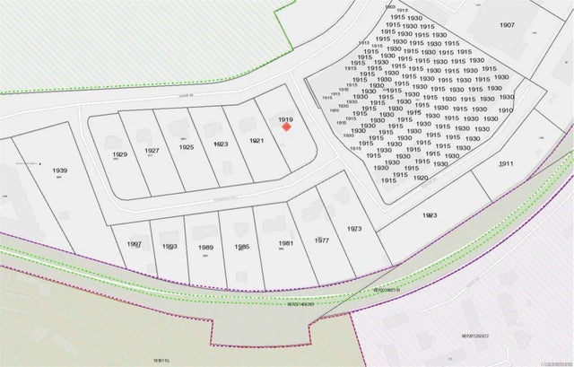 5 of 26 - 1919 Sooke Rd, Colwood, BC