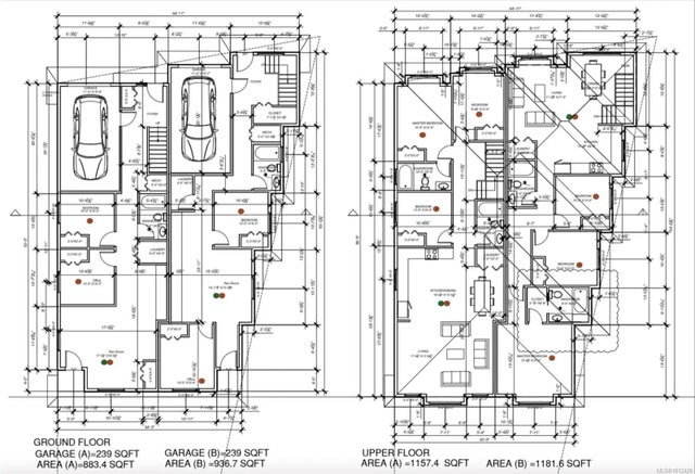 2 of 6 - 10 Leam Rd, Nanaimo, BC